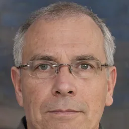 Volker Strandmann